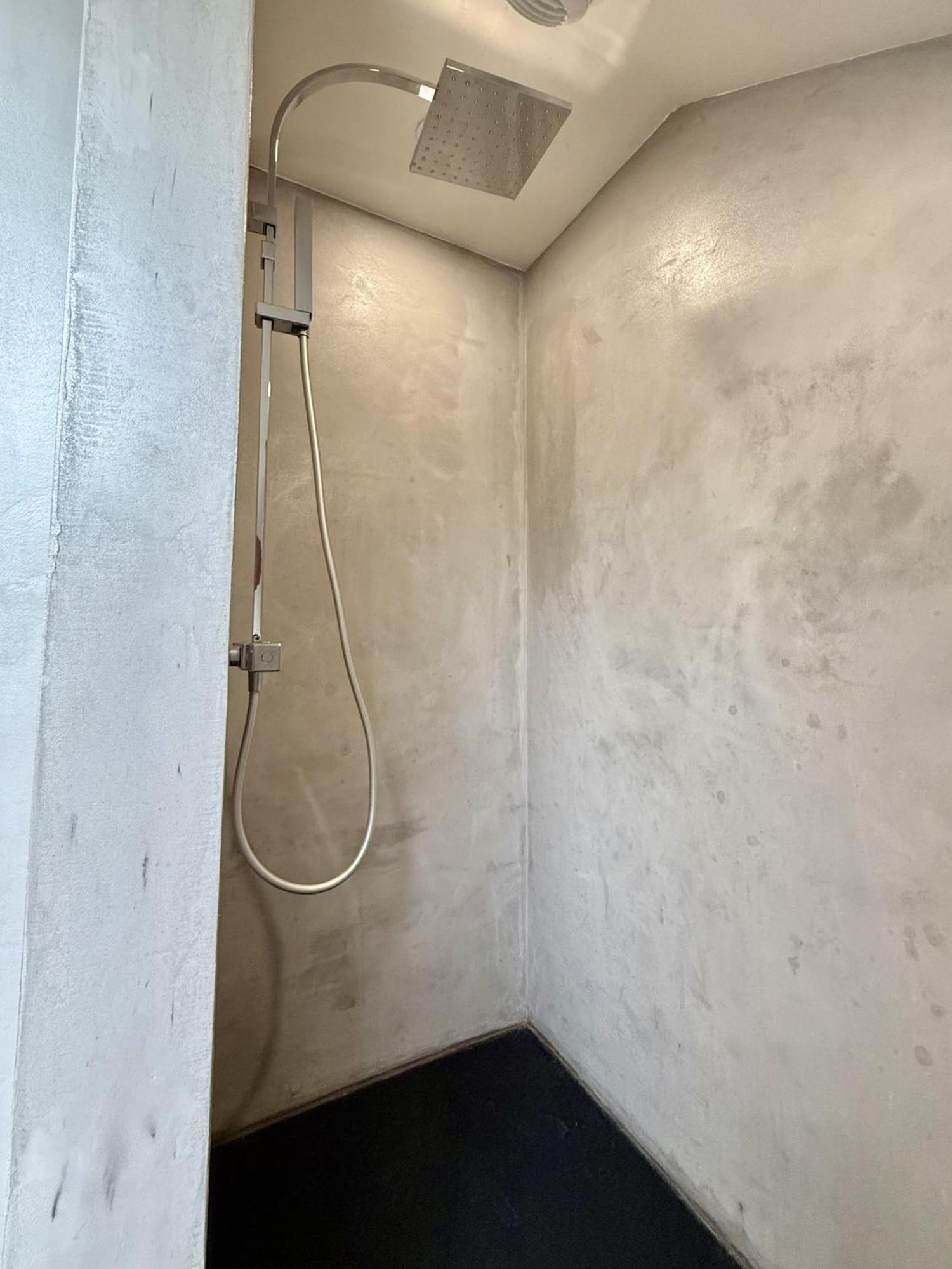 Gite 45M2 Avec Terrasse, 2 A 3 Pers, A Richemont Richemont  외부 사진